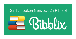 Bibblix-etikett