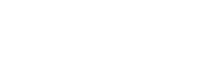 Bibblix - bibliotekets app för barn Logo